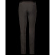 Pantalon femme personnalisable | BCM Goodies | Composition : 64% polyester, 34% viscose, 2% élasthanne