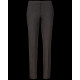 Pantalon femme personnalisable | BCM Goodies | Composition : 64% polyester, 34% viscose, 2% élasthanne