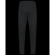 Pantalon molleton unisexe en coton et polyester avec poches latérales - BCM Goodies