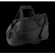 Sac de sport en polyester 600D et ripstop personnalisable - BCM Goodies