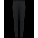 Pantalon molleton enfant personnalisable en coton et polyester - BCM Goodies