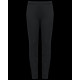 Pantalon molleton enfant personnalisable en coton et polyester - BCM Goodies