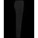 Pantalon molleton enfant personnalisable en coton et polyester - BCM Goodies