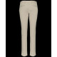 Pantalon chino femme personnalisable en coton et élasthanne - BCM Goodies