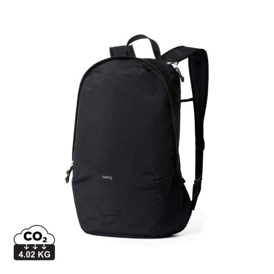 Sac à dos Bellroy Lite - Idéal pour les aventuriers en quête de légèreté et de praticité