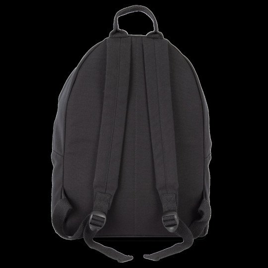 Sac à dos en coton personnalisable - BCM Goodies
