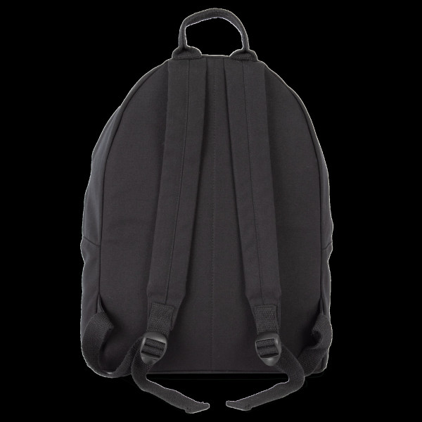 Sac à dos en coton personnalisable - BCM Goodies