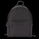 Sac à dos en coton personnalisable - BCM Goodies