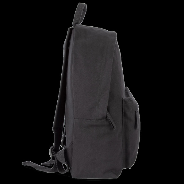 Sac à dos en coton personnalisable - BCM Goodies