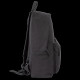 Sac à dos en coton personnalisable - BCM Goodies