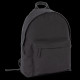 Sac à dos en coton personnalisable - BCM Goodies