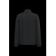 Veste polaire ajustable à poignets élastiqués en polyester micropolaire - BCM Goodies