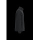 Veste polaire ajustable à poignets élastiqués en polyester micropolaire - BCM Goodies
