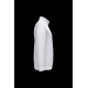 Sweat-shirt col zippé pour homme - BCM Goodies