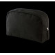 Trousse de toilette en coton canvas enduit personnalisable - BCM Goodies