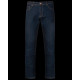 Jean Basic Personnalisable Homme 99% Coton - BCM Goodies