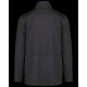 Veste safari homme en coton personnalisable - BCM Goodies