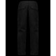 Pantalon multipoches pour homme en coton et élasthanne - BCM Goodies