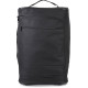 Sac trolley cabine en polyester 600D pour déplacements professionnels - BCM Goodies