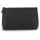 Trousse de toilette en coton personnalisable - BCM Goodies
