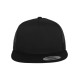 Casquette CLASSIC TRUCKER en coton et polyester - BCM Goodies