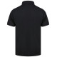 Polo homme en polyester recyclé | BCM Goodies