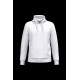Sweat-shirt recyclé à capuche unisexe pour professionnels - BCM Goodies