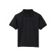 Polo jersey Dryblend® enfant personnalisable - BCM Goodies