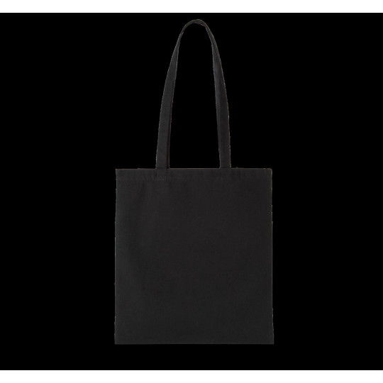 Sac shopping en bambou personnalisable - BCM Goodies