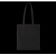 Sac shopping en bambou personnalisable - BCM Goodies