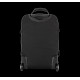 Trolley cabine personnalisable en polyester - BCM Goodies