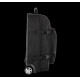 Trolley cabine personnalisable en polyester - BCM Goodies