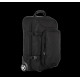 Trolley cabine personnalisable en polyester - BCM Goodies