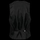 Gilet homme personnalisable en polyester, viscose et élasthanne - BCM Goodies