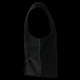 Gilet homme personnalisable en polyester, viscose et élasthanne - BCM Goodies