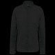 Chemise popeline manches longues femme personnalisable - BCM Goodies