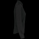 Chemise popeline manches longues femme personnalisable - BCM Goodies