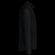 Chemise popeline manches longues homme personnalisable - BCM Goodies