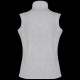 Bodywarmer micropolaire pour femme - Vêtement pratique et élégant | BCM Goodies