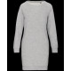 Robe bio en molleton personnalisable - BCM Goodies