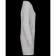 Robe bio en molleton personnalisable - BCM Goodies