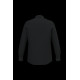 Chemise Oxford Homme Personnalisable en Coton et Polyester - BCM Goodies