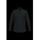 Chemise Oxford Homme Personnalisable en Coton et Polyester - BCM Goodies