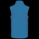 Bodywarmer Softshell Homme Personnalisable - BCM Goodies