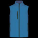 Bodywarmer Softshell Homme Personnalisable - BCM Goodies