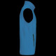 Bodywarmer Softshell Homme Personnalisable - BCM Goodies