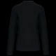 Sweat-shirt col rond unisexe personnalisable - BCM Goodies