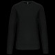 Sweat-shirt col rond unisexe personnalisable - BCM Goodies