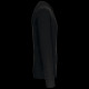 Sweat-shirt col rond unisexe personnalisable - BCM Goodies