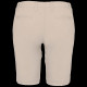 Achetez votre Bermuda chino pour femme de qualité sur BCM Goodies | BCM Goodies